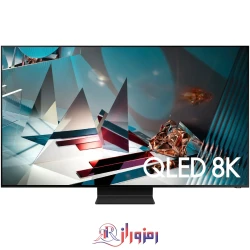 تلویزیون سامسونگ 65Q800T